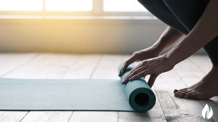 BALATA VINYÁSAKRAMA (SEQUÊNCIA DE FORÇA)